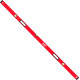 Уровень строительный Milwaukee Redstick Backbone 4932459073