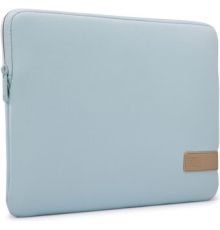 Чехол Case Logic Reflect MacBook Sleeve REFMB-114 gentle blue