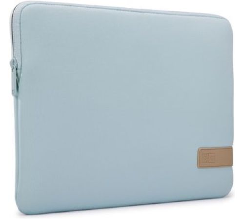Чехол Case Logic Reflect MacBook Sleeve REFMB-114 gentle blue