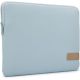 Чехол Case Logic Reflect MacBook Sleeve REFMB-114 gentle blue
