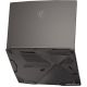 Игровой ноутбук MSI Thin A15 B7UC-401XBY