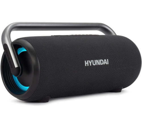 Беспроводная колонка Hyundai Select H-PS1029