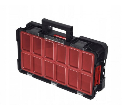 Органайзер Qbrick System Two Organizer Plus