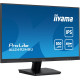 Монитор Iiyama ProLite XU2493HSU-B7