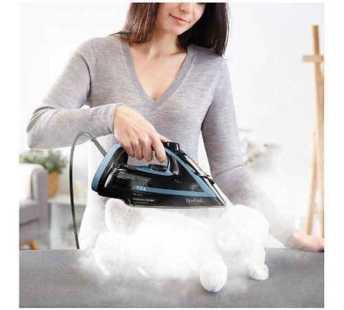 Утюг Tefal Puregliss FV8R67F1