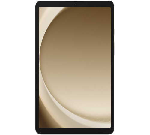 Планшет Samsung Galaxy Tab A9 Wi-Fi SM-X110 8GB/128GB серебристый
