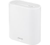 Wi-Fi роутер ASUS ExpertWiFi EBM68 1 шт