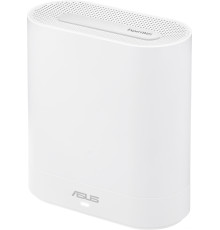 Wi-Fi роутер ASUS ExpertWiFi EBM68 1 шт