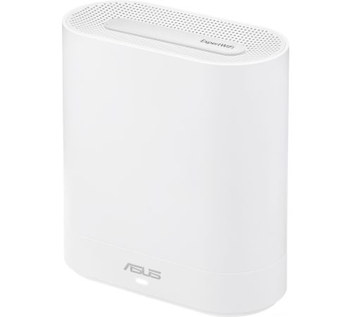 Wi-Fi роутер ASUS ExpertWiFi EBM68 1 шт
