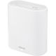 Wi-Fi роутер ASUS ExpertWiFi EBM68 1 шт