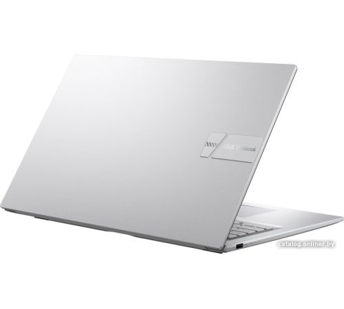 Ноутбук ASUS Vivobook 17 X1704VA-AU983