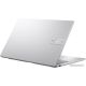 Ноутбук ASUS Vivobook 17 X1704VA-AU983
