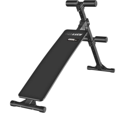 Силовая скамья Leco Starter [гп420]