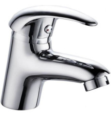 Смеситель Gross Aqua Basic 6226257C