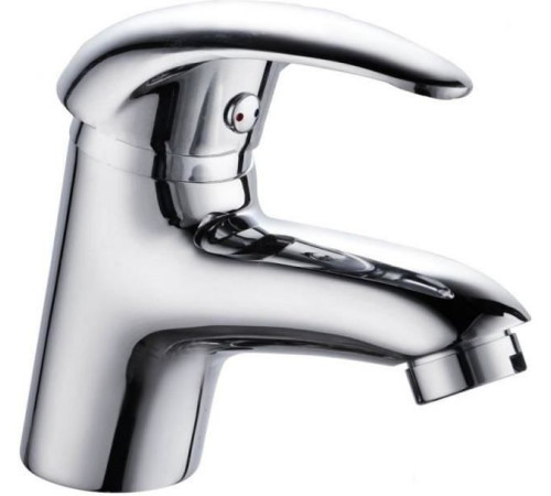 Смеситель Gross Aqua Basic 6226257C