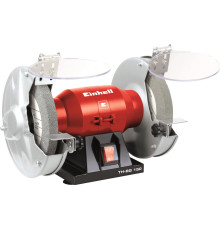 Заточный станок  Einhell TH-BG 150