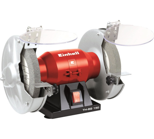 Заточный станок  Einhell TH-BG 150