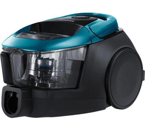 Пылесос Samsung VC18M31B0HN/EV