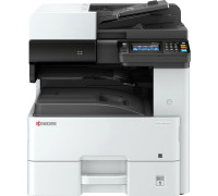 МФУ Kyocera Mita ECOSYS M4125idn