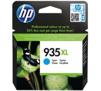 Картридж HP 935XL C2P24AE