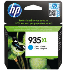 Картридж HP 935XL C2P24AE
