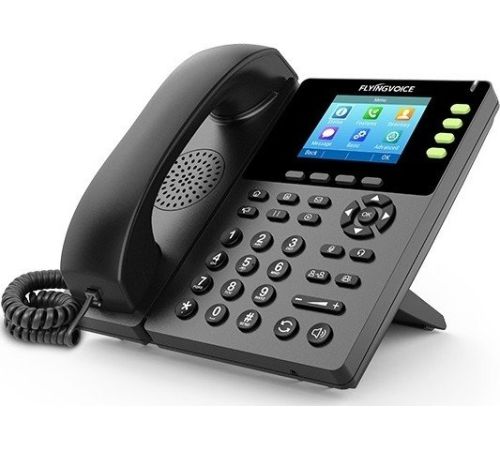 IP-телефон Flyingvoice FIP13G