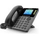 IP-телефон Flyingvoice FIP13G