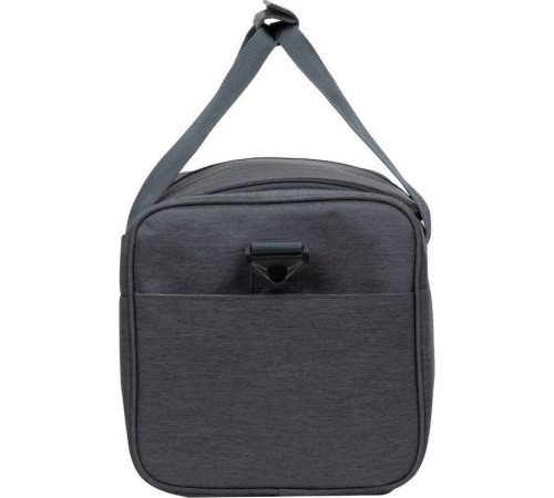 Термосумка Resto 5514 14л