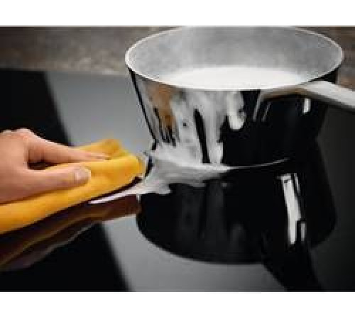 Варочная панель Electrolux EIT60443X