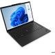 Ноутбук Lenovo ThinkPad T14 Gen 5 AMD 21MC004YUS