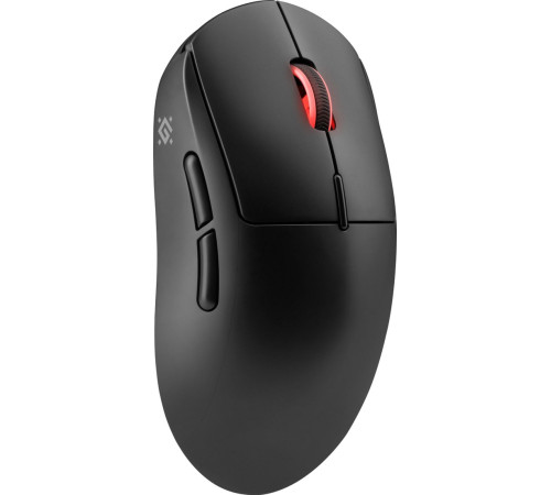 Игровая мышь Defender Elite GM-212