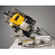 Торцовочная пила DeWalt D27111