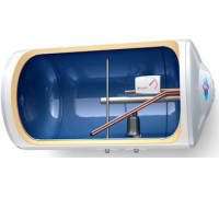 Накопительный электрический водонагреватель TESY BiLight 100 H GCH 100 44 20 B12 TSRC