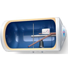 Накопительный электрический водонагреватель TESY BiLight 100 H GCH 100 44 20 B12 TSRC