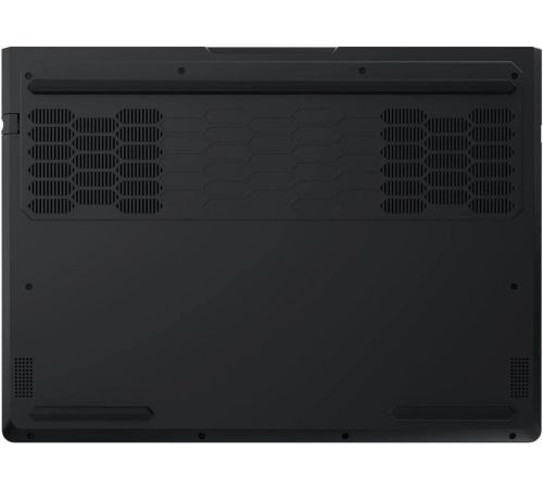 Игровой ноутбук Lenovo Legion Pro 5 16IAX10H 83LU003FRK