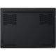 Игровой ноутбук Lenovo Legion Pro 5 16IAX10H 83LU003FRK