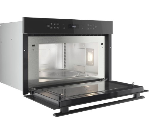 Микроволновая печь Whirlpool AMW 6440 FB