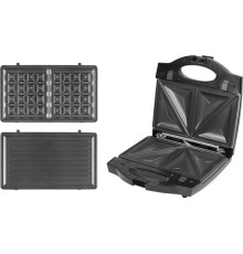 Сэндвичница Normann ASM-422