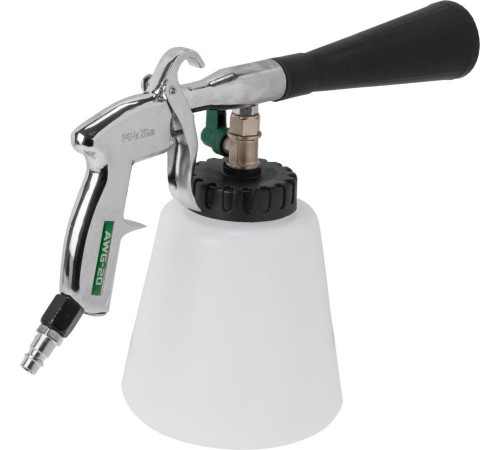 Пистолет ECO AWG-20