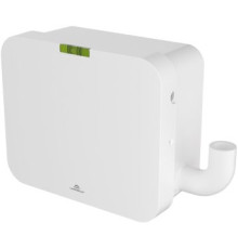 Насос для кондиционеров Lamprecht Green Spray LP015-60CS