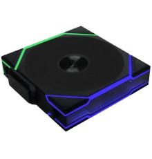 Вентилятор для корпуса Lian Li Uni Fan TL 120 Wireless G99.12TL1W1B.R0