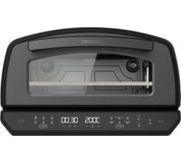 Печь Cecotec Pizza&Co 500 Max 109092
