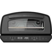 Печь Cecotec Pizza&Co 500 Max 109092