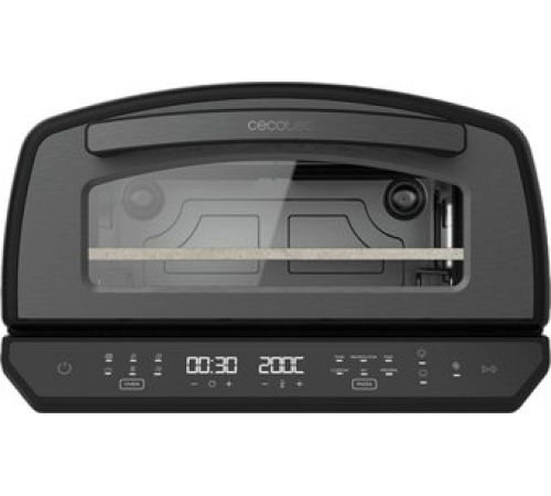 Печь Cecotec Pizza&Co 500 Max 109092