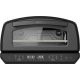 Печь Cecotec Pizza&Co 500 Max 109092