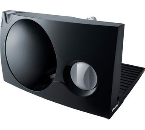 Ломтерезка Steba AS 100