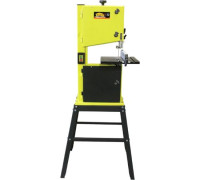 Станок Энкор Корвет-32