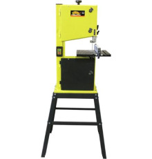 Станок Энкор Корвет-32