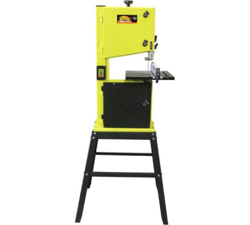 Станок Энкор Корвет-32