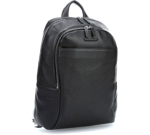 Рюкзак Piquadro Modus CA3214MO/N